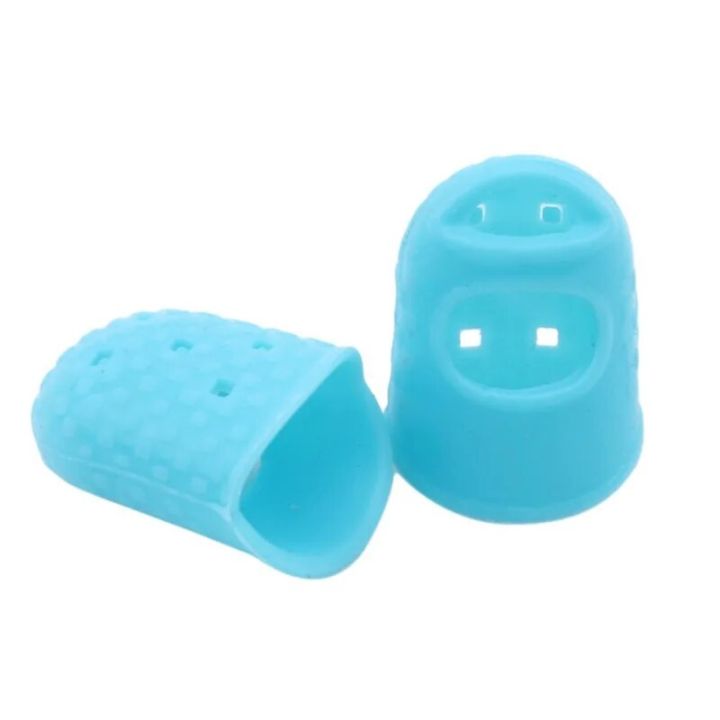 5%20PCS/Set%20Thickened%20Universal%20Finger%20Silicone%20Guitar%20String%20Finger%20Cover%20Finger%20Protective%20Cover%20Wear-Resistant%20And%20Non-Slip%20-%20Image%206