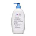 SEBAMED BABY BODY LOTION 400ML
international.