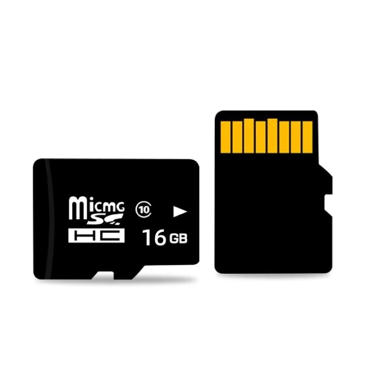 Mini%20Camera%20HD%20Portable%20Small%20Nanny%20Cam%20Video%20Voice%20Mini%20DV%20Recorder%20Indoor%20Covert%20Security%20Camera%20for%20Home%20and%20Office%20-%20Image%207
