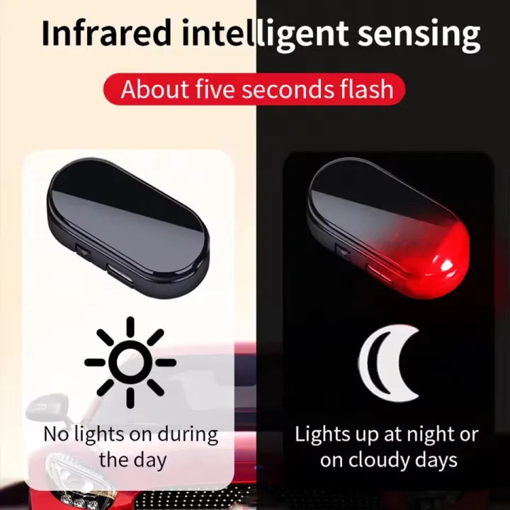 Car%20Fake%20Security%20Light%20Solar%20Powered%20Simulated%20Dummy%20Alarm%20Wireless%20Warning%20Anti-Theft%20Caution%20Lamp%20LED%20Blue/Red%20Flashing%20Light%20-%20Image%203