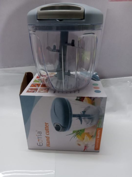 Eotia%20Hand%20Chopper%20Cutter%20-%20Image%202