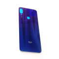 Back Glass Panel For Redmi Note 7 / Redmi Note 7 Pro. 