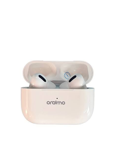 wireless%20airpods%20TWS%20wireless%20airpods%20-%20Image%204
