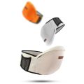 High Quality Baby Carrier Waist Stool Walkers Baby Sling Hold Waist Belt Backpack Hipseat Kids Infant Hip Seat. 