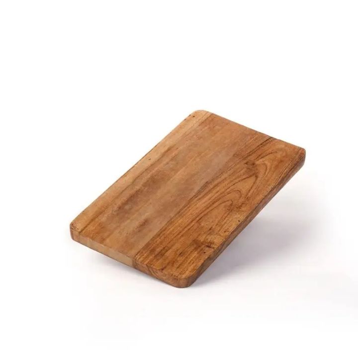 Simple%20Style%20Wooden%20Chopping%20Board%20(%20Medium%20Size%208%20inch%20/12%20inch%20%20)%20-%20Image%206