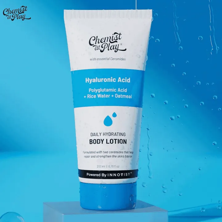 Chemist%20At%20Play%20Daily%20Hydrating%20Body%20Lotion%20With%20Essential%20Ceramides%20-%20200%20ML%20,%20Long%20Lasting%20Moisturizer%20for%20Body%20-%20Image%203