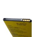LG G5 Battery BL-42D1F Battery. 