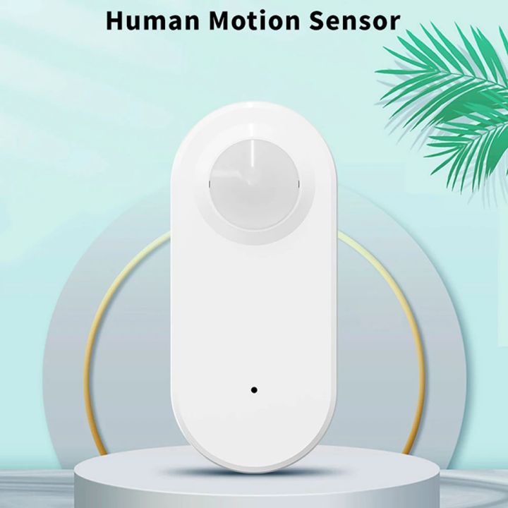 Tuya%20Zigbee%20Wifi%20Human%20Motion%20Presence%20Sensor%20S5%20-%20Image%205