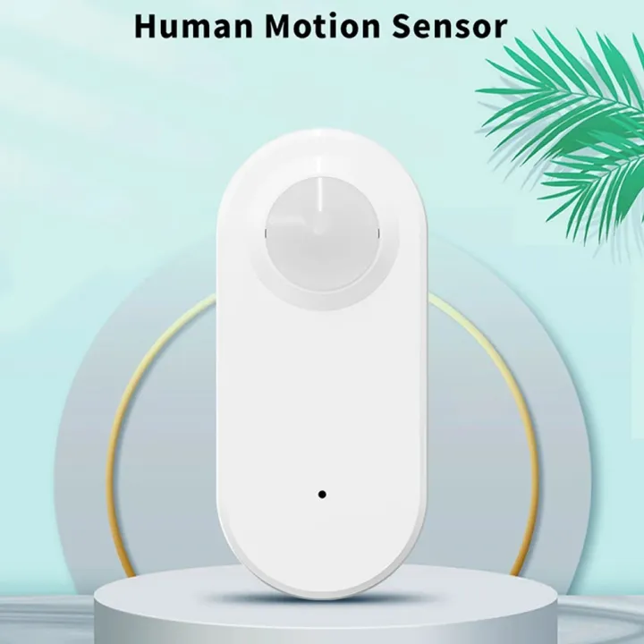Tuya%20Zigbee%20Wifi%20Human%20Motion%20Presence%20Sensor%20S5%20-%20Image%205