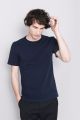 Premium Cotton Roundneck T-Shirts For Men. 