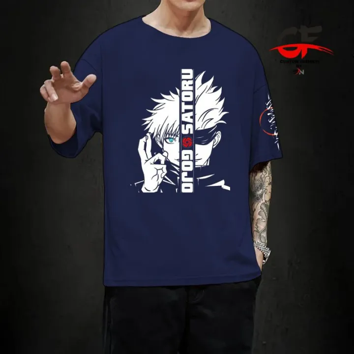 oversize%20gojo%20face%20satoru%20t-shirt%20(fabric%20fine%20PC)%20-%20Image%205