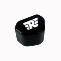 For Royal Enfield Bullet Meteor Classic 350 500 Interceptor 650 Continental GT 535 Himalayan 411 Turn Signal Switch Key cap.
