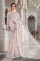 Party Wear Dress 2022. 