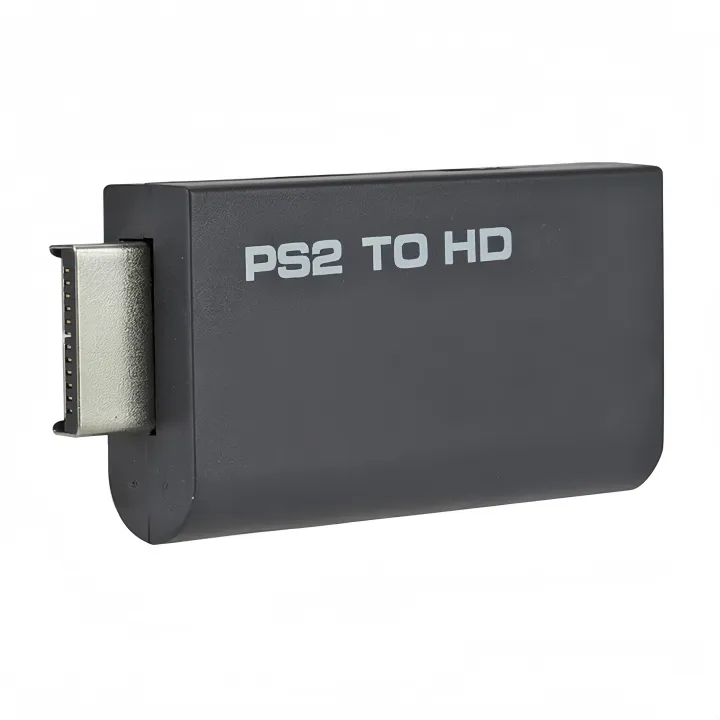 PS2%20to%20HDMI%20Converter%201080P%20-%20Full%20HD%20Adapter%20with%203.5mm%20Audio%20Jack%20for%20PlayStation%202,%20Supports%20480i/480p/576p%20&All%20Display%20Mode%20-%20Image%204