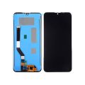 Huawei Y7 2019 Display With Touch Screen Digitizer Full Assembly For Huawei Y7. 
