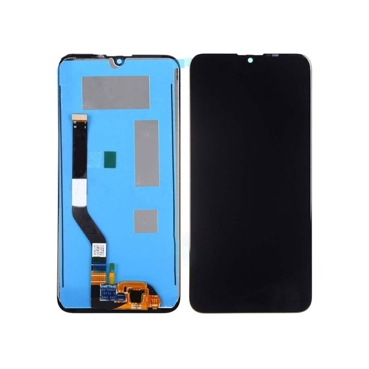 Huawei%20Y7%202019%20Display%20With%20Touch%20Screen%20Digitizer%20Full%20Assembly%20For%20Huawei%20Y7%20-%20Image%202