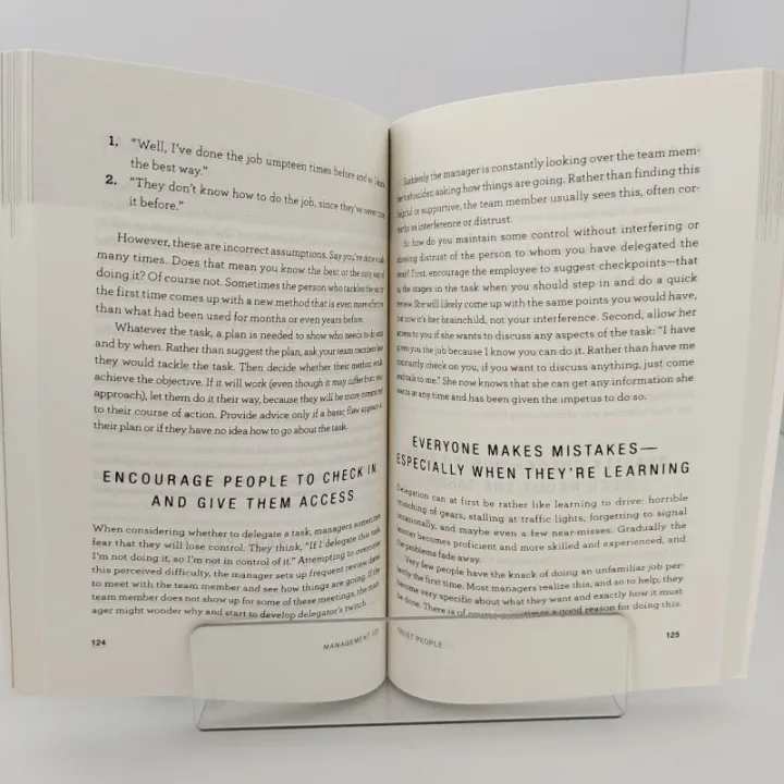 Negotiating%20101%20by%20Peter%20Sander:%20From%20Beginner%20to%20Deal-Maker%20%E2%80%93%20Master%20Key%20Tactics%20for%20Career%20&%20Business%20Success%20-%20Image%205