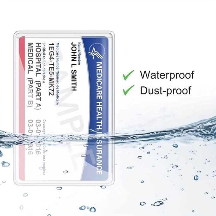 10%20pieces%20of%20transparent%20PVC%20card%20protective%20cover%20-%20waterproof%20and%20durable,%20credit%20card%20and%20ID%20card%20cover%20-%20Image%205