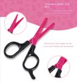 17pcs Girls Beauty Salon Set make up kit for kid pretend play toy cosplay for party game maquillage juguetes girls birthday gift. 
