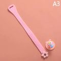 2 Pieces/set Lift Seat Handle Bracket Toilet Lid Lifter Toilet Lid Lifting Tool Ring Bezel Bathroom Sanitary Toilet.