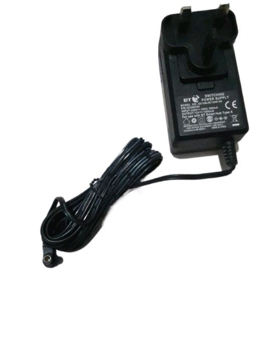 12%20volt%20%20power%20bank%20with%20FREE%20adapter%202.5%20amp%20for%2012%20volt%20Modem%20Router%20%20by%20sovo%20Guranted%20backup%20,Router%20,%20Modem%20UPS%20,%204%20to%206%20Hour%20back%20,%20stylish%20desinge%20,by%20only%20on%20FH%20store%20-%20Image%204