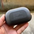 Dyplay Earbuds. 