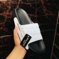 Balmain Slippers for Boys. 