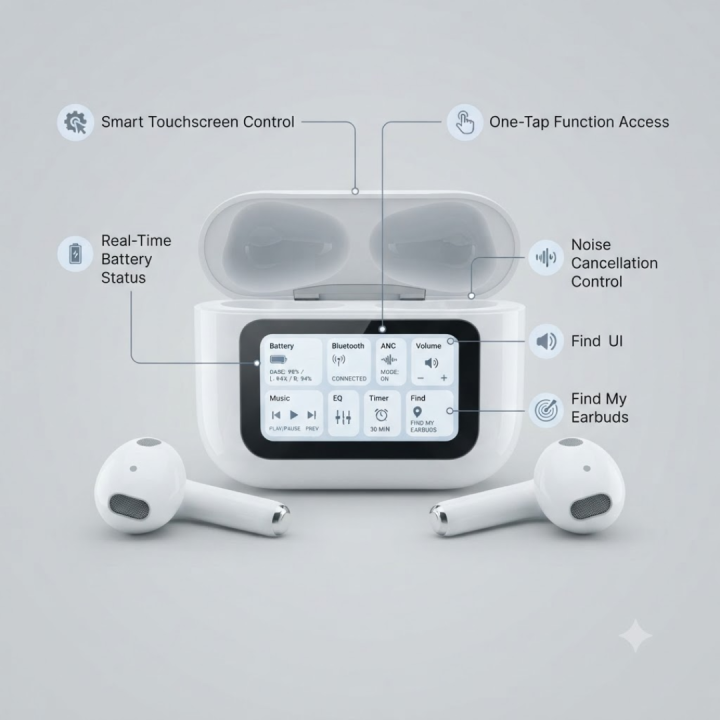 ANC%20Earbuds%20%7C%20Bluetooth%20Headphones%20%7C%20Wireless%20Bluetooth%20Earphones%20%7C%20In-Ear%20Earbuds%20%7C%20HiFi%20Stereo%20Earbuds%20%7C%20Touch%20Control%20Earbuds%20-%20Image%204