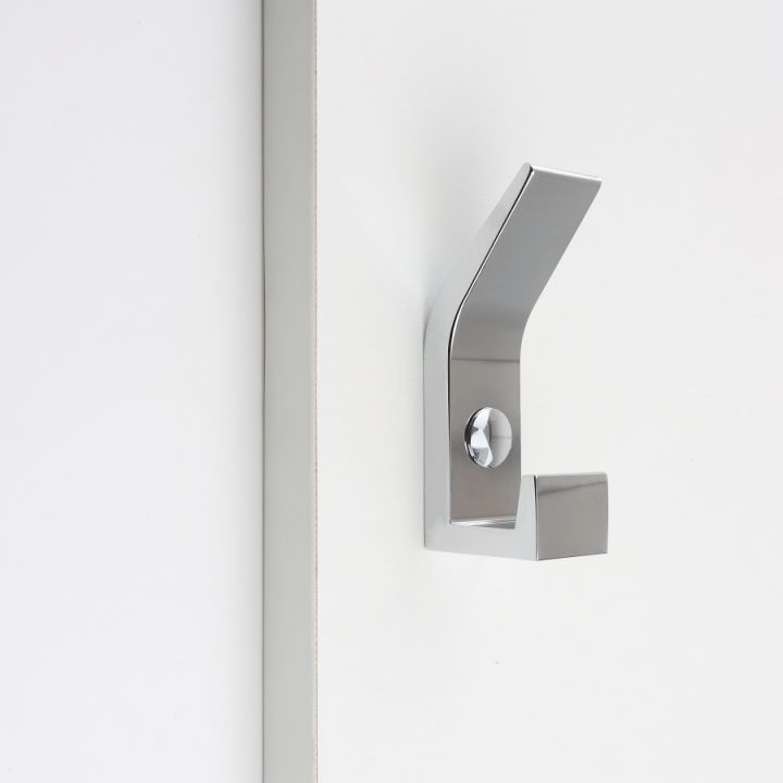 New%20Luxury%20Wall%20Hook%20Hanging%20Coat%20Rack%20Clothes%20Hanger%20Shower%20Robe%20Hook%20With%20Screws%20Kitchen%20Bathroom%20Towel%20Hooks%20-%20Image%207