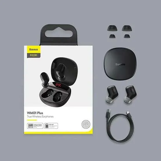 Baseus%20WM01%20-%20Image%202