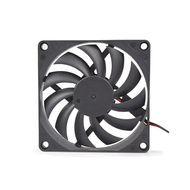 DC%205V%2012V%2024V%208cm%20Brushless%20Dual%20Ball%20Cooling%20Fan%208010%2080mm%20Axial%20PC%20Cooler%20Fan%2080x80x10mm%20Computer%20Case%20CPU%20Radiator%20Fan%20-%20Image%203