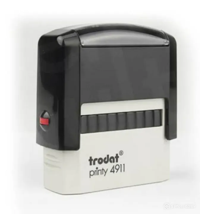 pre%20ink%20printy%20automatic%20machine%20stamp%20trodat%204911%20without%20customize%20-%20Image%203