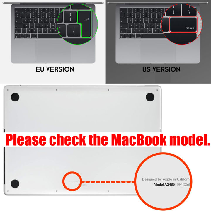 Clear%20Ultra%20Thin%20TPU%20Keyboard%20Cover%20for%20MacBook%20Air%2013.6%2013%20inch%20M4%20M3%20M2%20M1%20Chip%20and%20Pro%2014%2013%2015%2016%20inch%20%20EU%20&%20US%20Layout%20-%20Image%202
