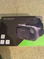 New 2023 VERSION 10 VR Shinecon G10 New 3D Virtual Reality Box Gaming Glasses Headset Compatibl Metaverse VR Headset for for 4.7-7" Smartphone. 