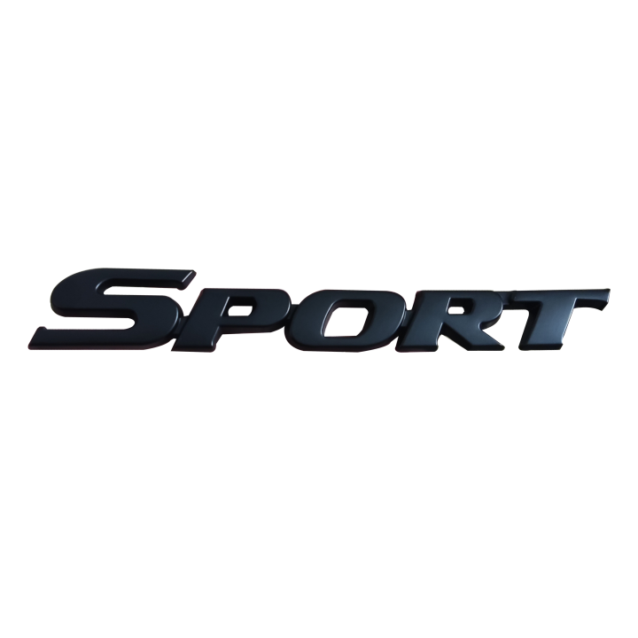 3D%20Chrome%20Metal%20Car%20Letters%20Logo%20SPORT%20Emblem%20Badge%20Sport%20Stickers%20Car%20Rear%20Trunk%20Accessories%20-%20Image%207