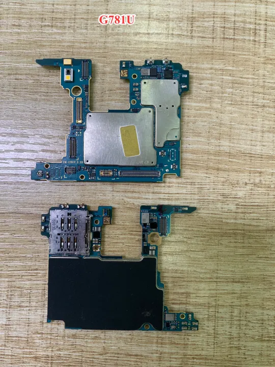 Fully%20Tested%20For%20Samsung%20Galaxy%20S20%20FE%204G%20G780F%20Motherboard%20Unlocked%20S20FE%205G%20G781U%20G781B%20Logic%20Board%20with%20Full%20Chips%20MainBoard%20-%20Image%205