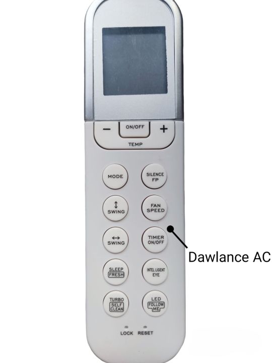 New%20Model%20Dawlance%20AC%20remote%20control%20-%20Image%202