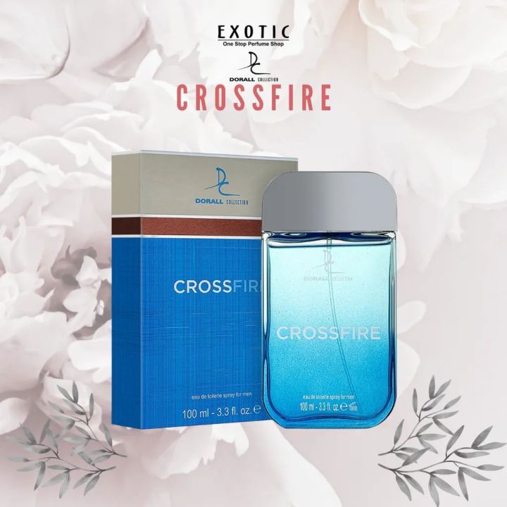 DC%20Crossfire%20Men%20Edt%20100ml%20-%20Image%202