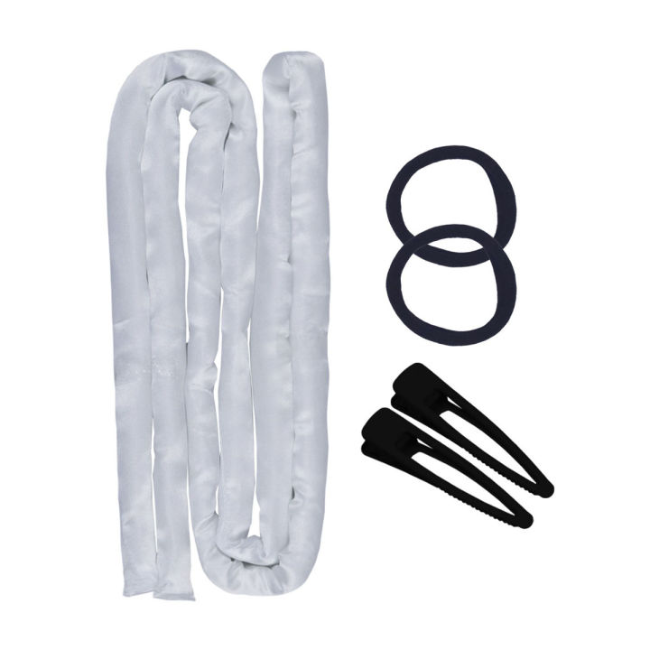 Heatless%20Curling%20Rod%20Headband%20Ribbon%20Silk%20Hairwear%20Curlers%20No%20Heat%20Sleeping%20Soft%20Hair%20Curler%20for%20Girl%20Woman%20Hair%20Styling%20Tools%20-%20Image%208