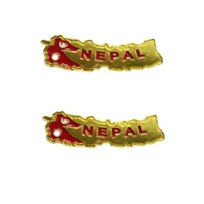 3%20Pieces%20Nepal%20Map%20Flag%20Badge%7C%20Badge%20For%20Coat%20And%20Blazer%20-%20Image%203
