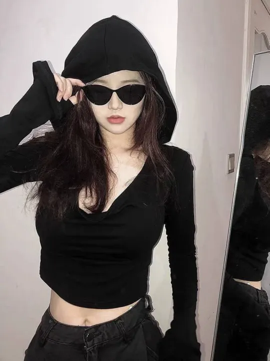 M25-727-2%20Bkk%20Made%20Top%20-%20Image%206