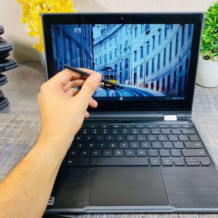 Chromebook%20Lenovo%20300e%20-%202-in-1%20with%20(FREE%20TOUCH%20PEN%20GIFT)%20%204GB%20Ram%2032GB%20Storage%20-%20Image%206