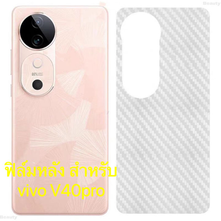 Sent%20from%20Thailand%20back%20protective%20film%20for%20Vivo%20V40%205g/v40pro%20Kevlar%20protective%20back%20film%20-%20Image%202