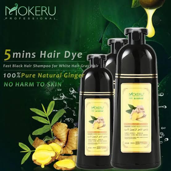 Mokeru%20hair%20Dye%20shampoo%20200ml%20,%20No%20harm%20to%20skin%20harbel%20extract%20simultaneously%20shampoo,black%20and%20nourish%20hair%20results%20in%205%20min%20-%20Image%203