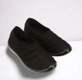 Girls Regular Use Solid Colour Sneakers For Ladies and Womens.