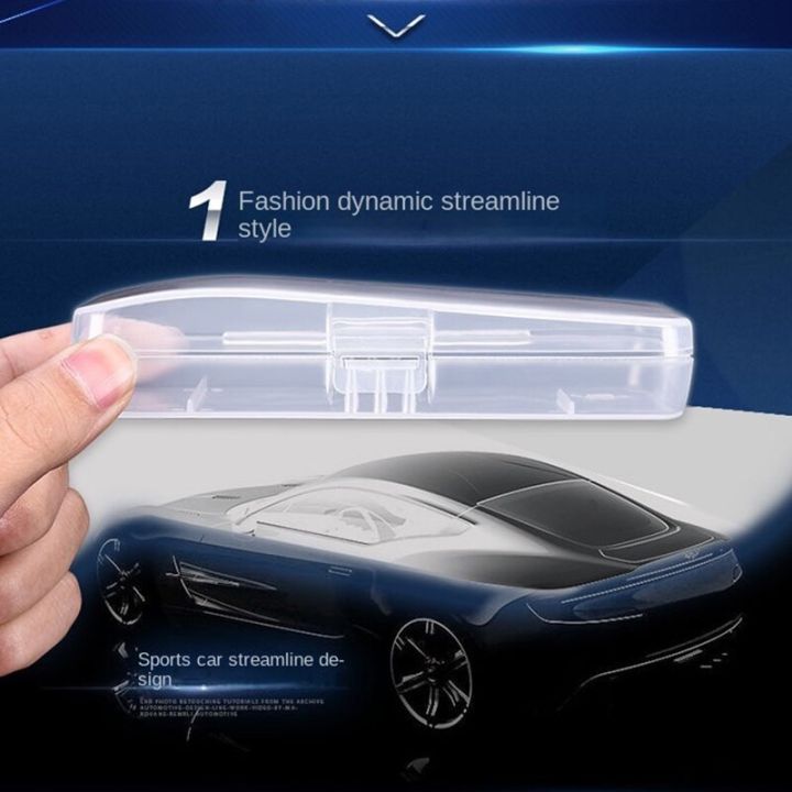 Stylish%20and%20Durable%20Shaving%20Storage%20Box%20for%20Men's%20Razors,%20Easy%20to%20Carry%20and%20Keep%20Clean%20and%20Keeps%20Your%20Shaver%20Well-Organized%20-%20Image%203