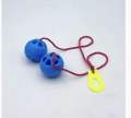 Clackers Click clack balls | Tiktak Balls for kids | Latto balls kids tuk tuk. 