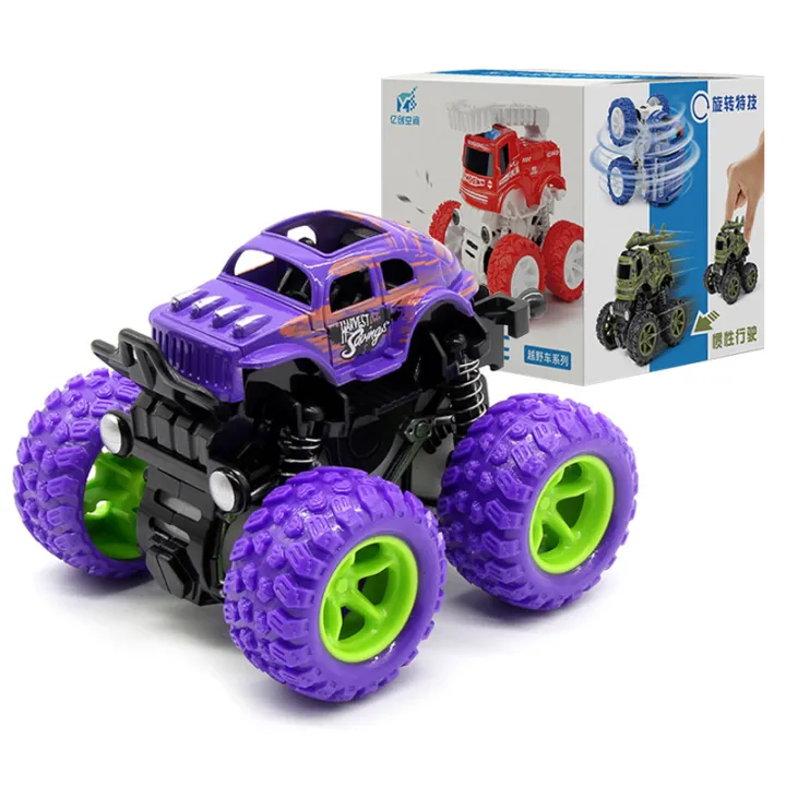 New%20Monster%20Truck%20Toys%20Friction%20Powered%20Toy%20Cars%20Push%20and%20Go%20Vehicles%20for%20Kids%20Best%20%20Birthday%20Party%20%20for%20Boys%20Girls%20-%20Image%204