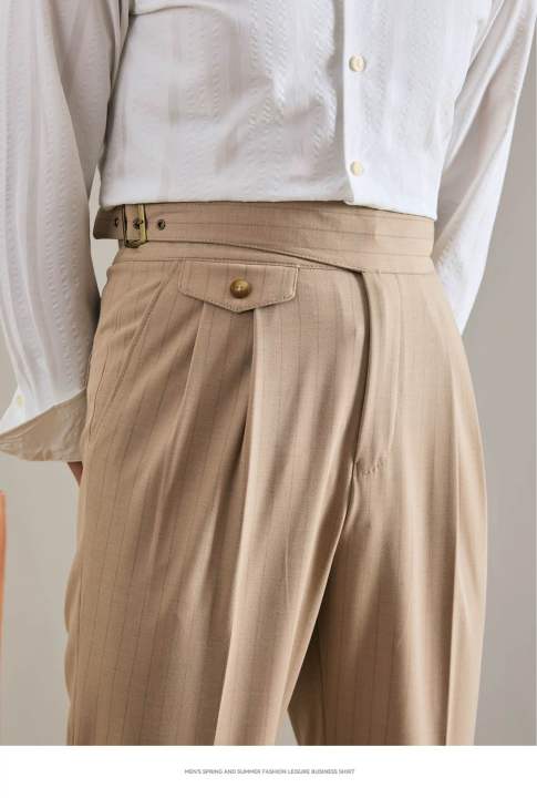 Italian%20Style%20Formal%20Suit%20Pant%20For%20Men%20-%20Fashion%20%7C%20Suit%20Pants%20For%20Men%20%7C%20Men's%20Wear%20%7C%20Formal%20Attire%20For%20Men%20%7C%20-%20Image%206