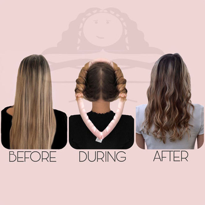 Woman%20Heatless%20Curling%20Rod%20Heatless%20Hair%20Curls%20Headband%20Make%20Hair%20Soft%20Shiny%20Hair%20Curler%20Hairdressing%20Tools%20Accessories%20-%20Image%205